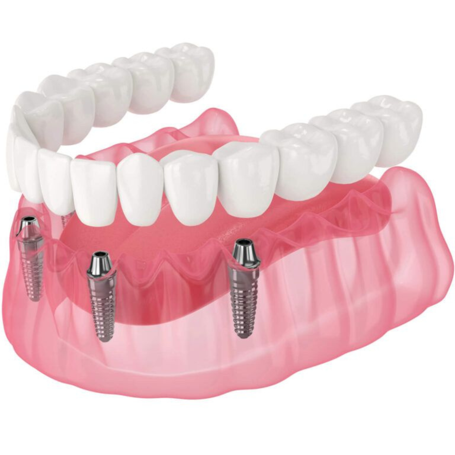 Untitled design (67)