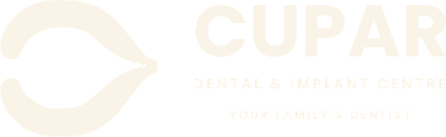 Cupar Dental & Implant Centre, Your Family&rsquo;s Dentist