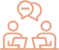 consultation icon